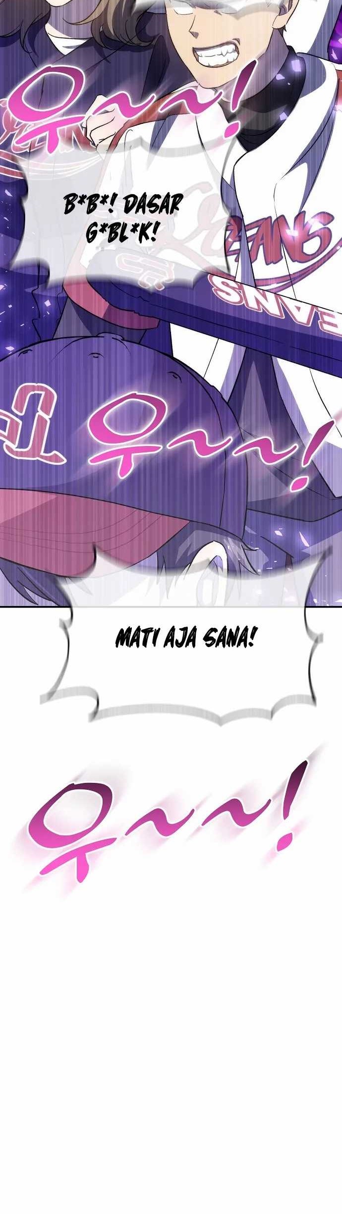 Chapter 41 - halaman 73
