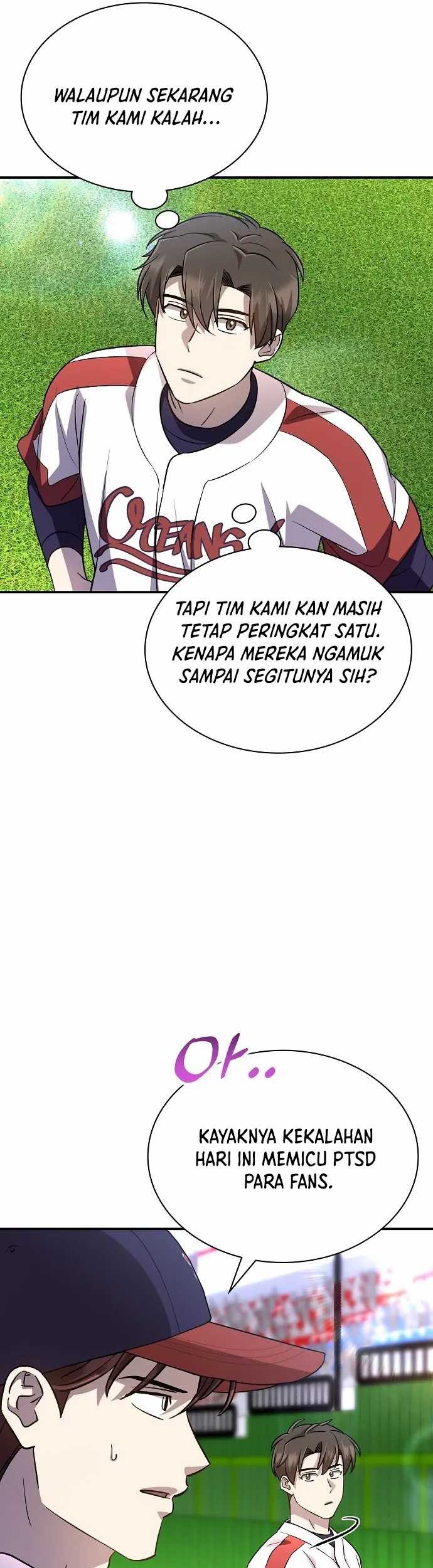 Chapter 41 - halaman 74