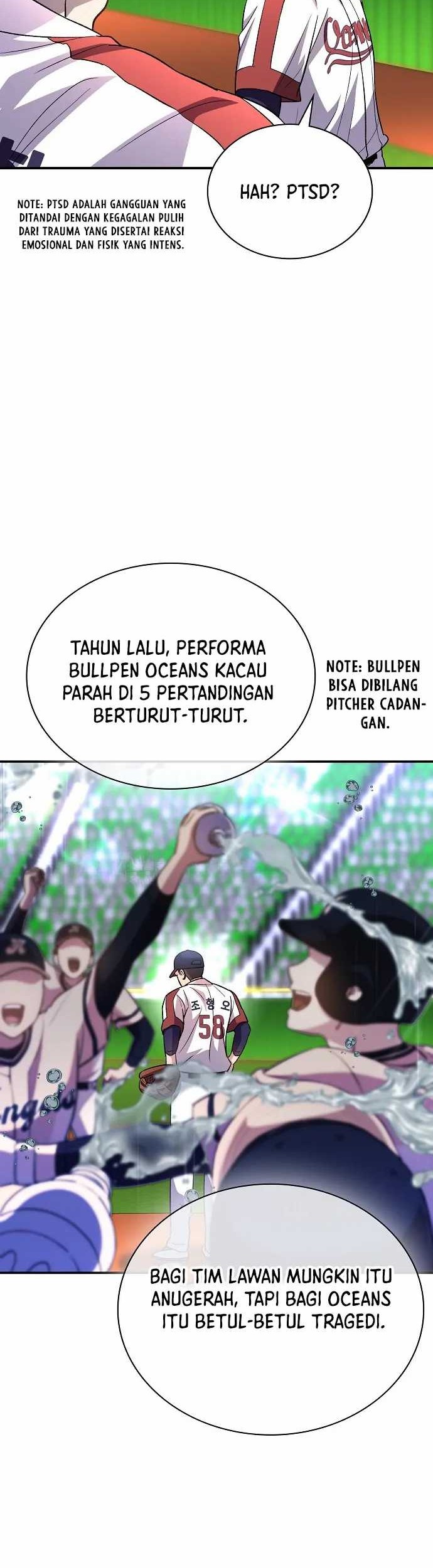 Chapter 41 - halaman 75
