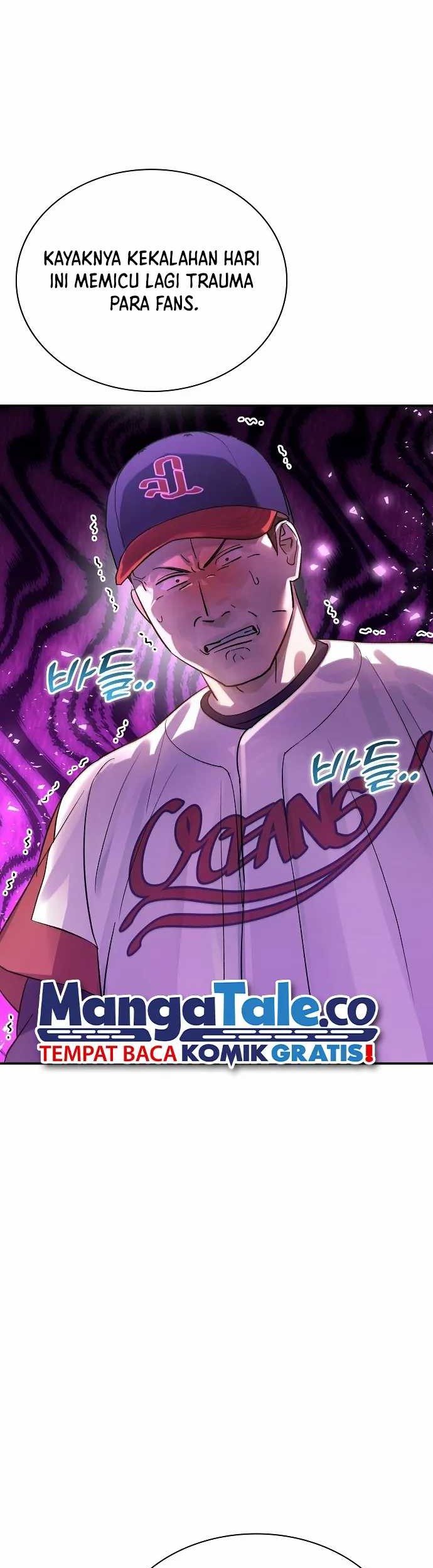 Chapter 41 - halaman 76