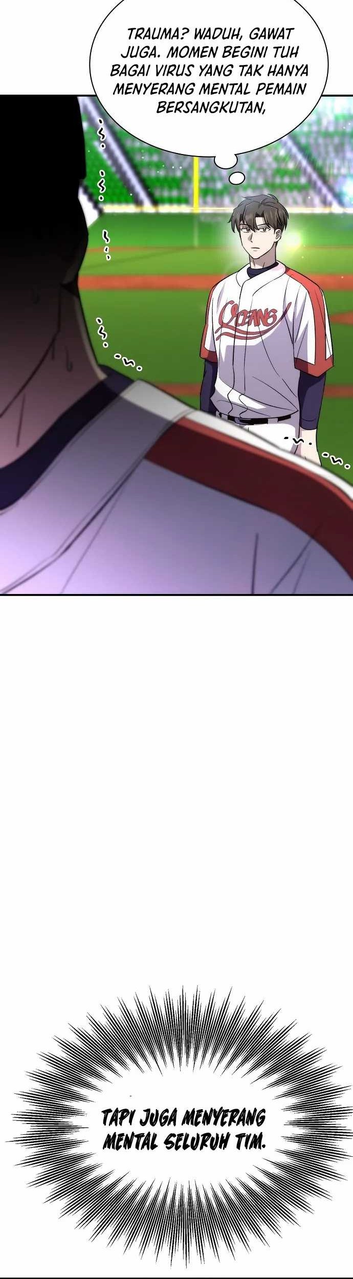 Chapter 41 - halaman 77