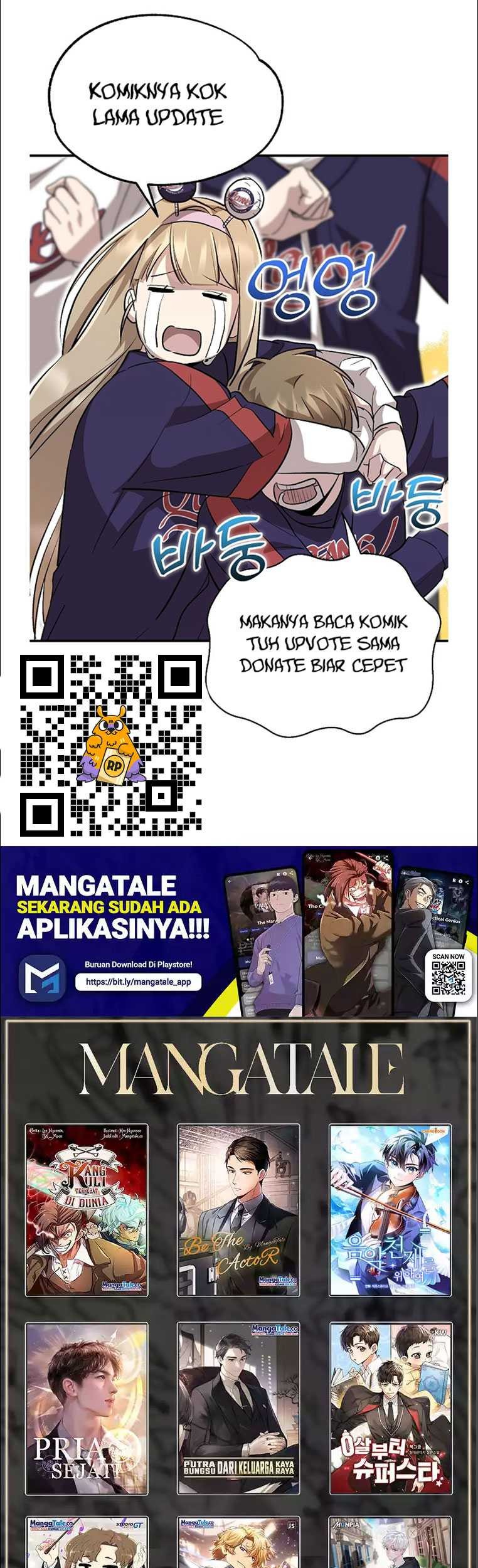 Chapter 41 - halaman 80