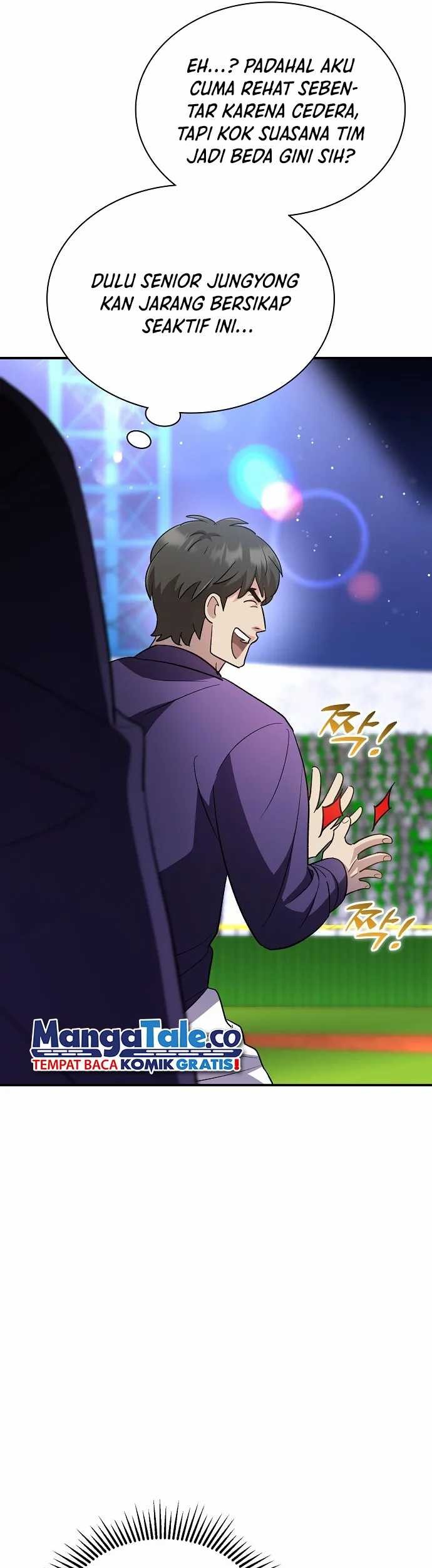 Chapter 41 - halaman 7
