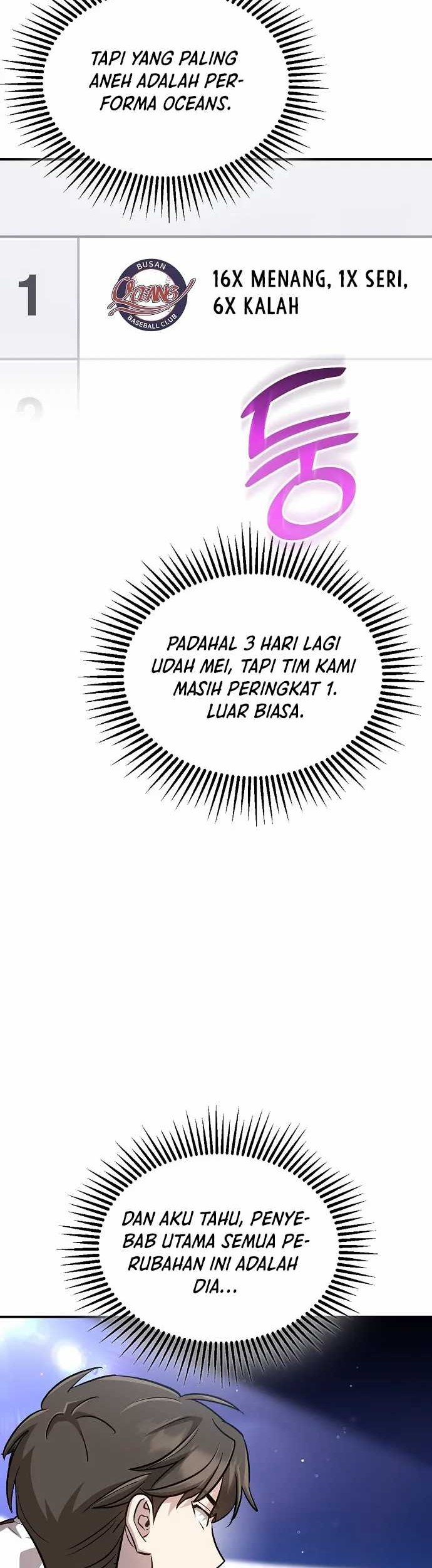 Chapter 41 - halaman 12