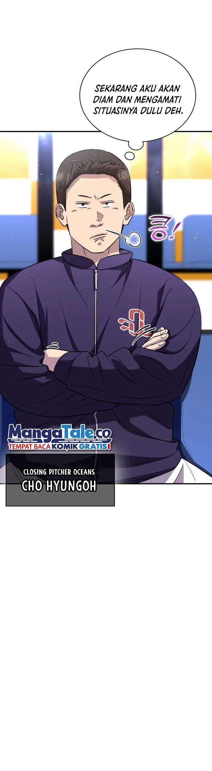 Chapter 41 - halaman 14