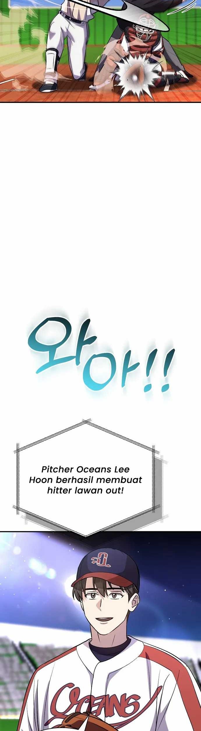 Chapter 41 - halaman 16