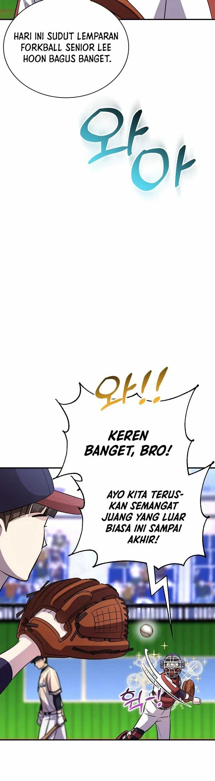 Chapter 41 - halaman 17