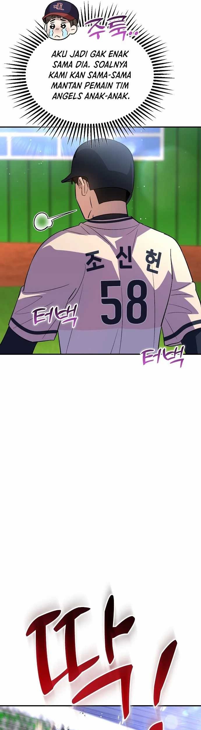 Chapter 41 - halaman 19