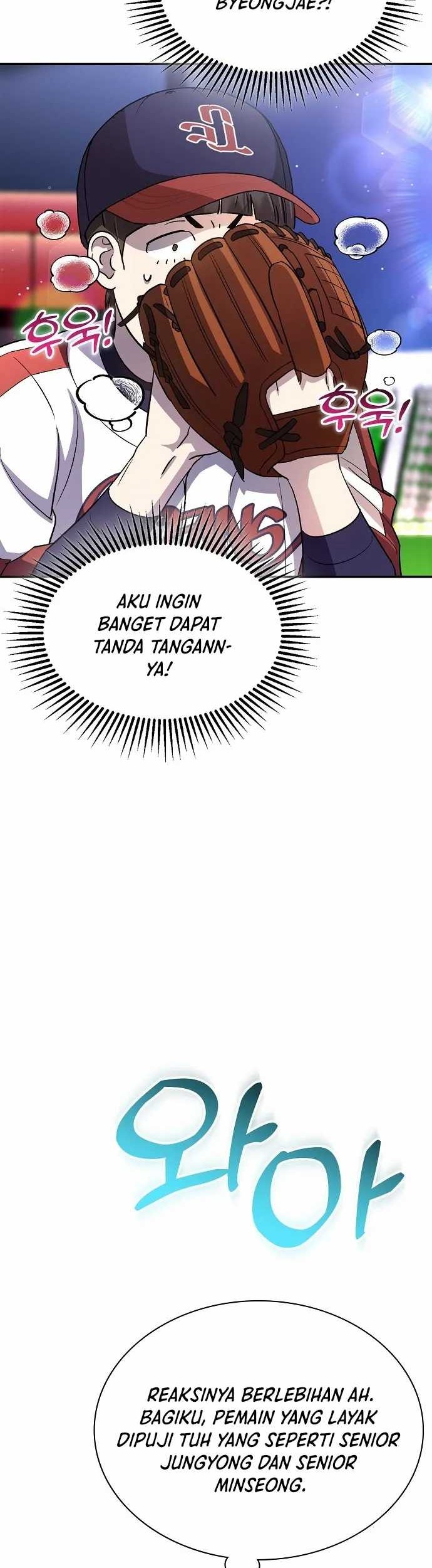 Chapter 41 - halaman 24