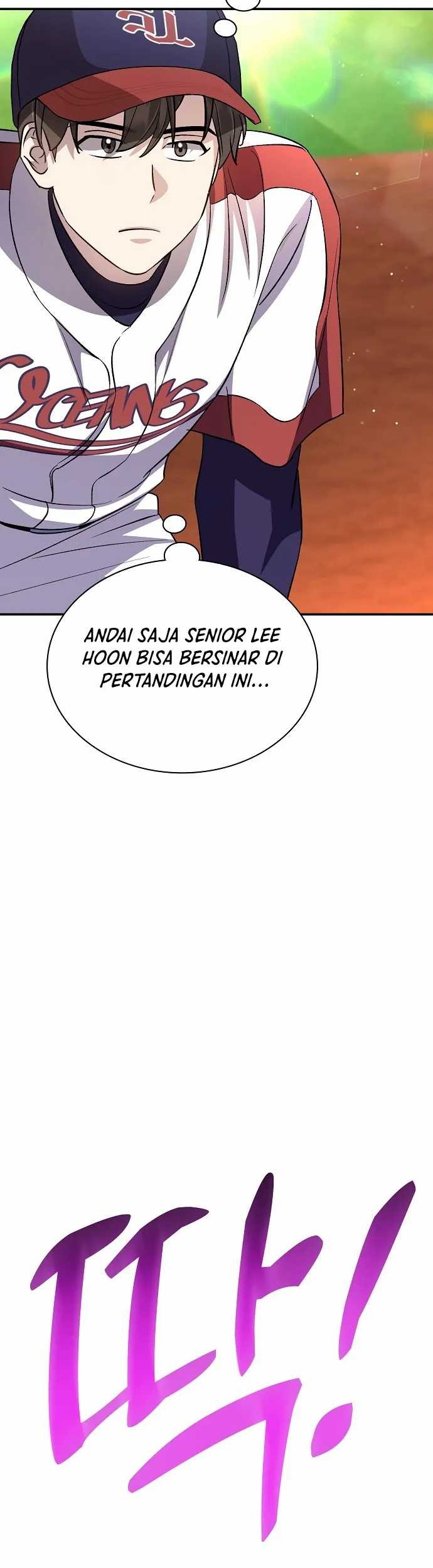 Chapter 41 - halaman 25