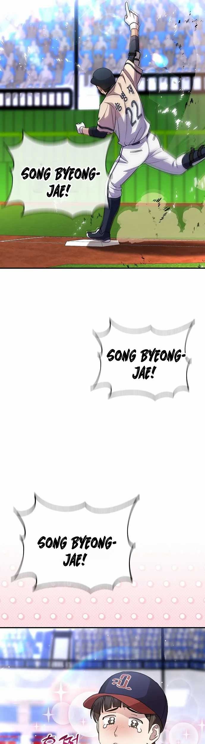 Chapter 41 - halaman 27