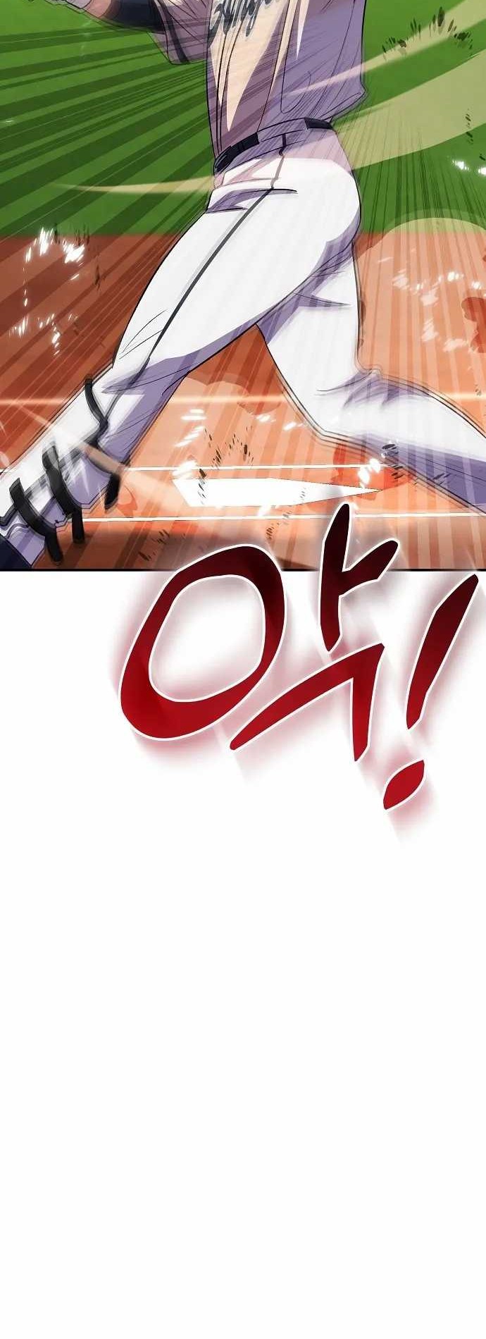 Chapter 41 - halaman 30
