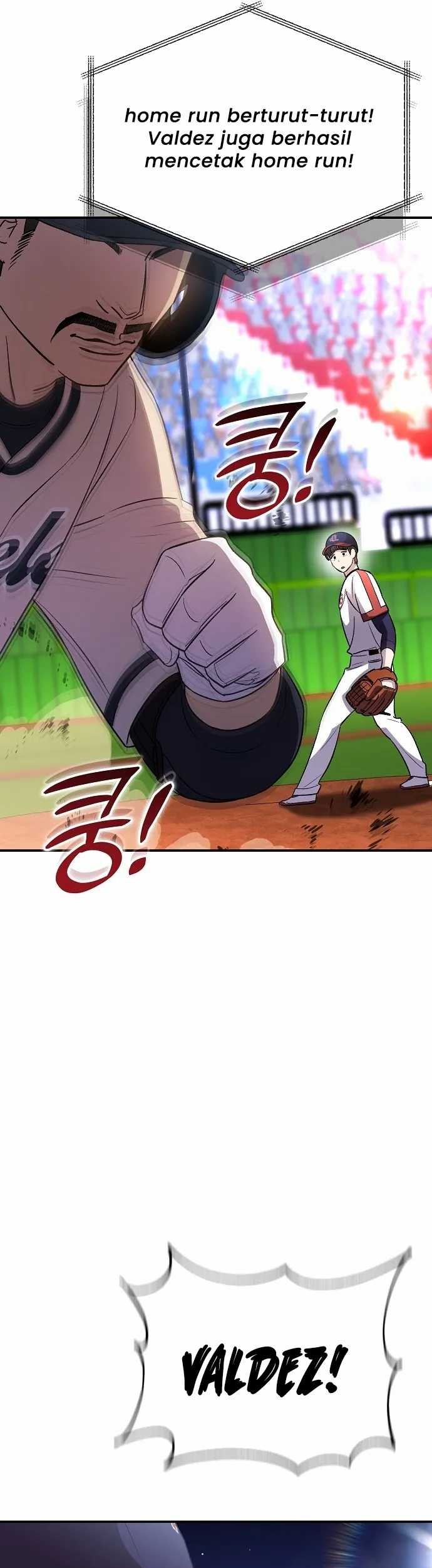 Chapter 41 - halaman 31