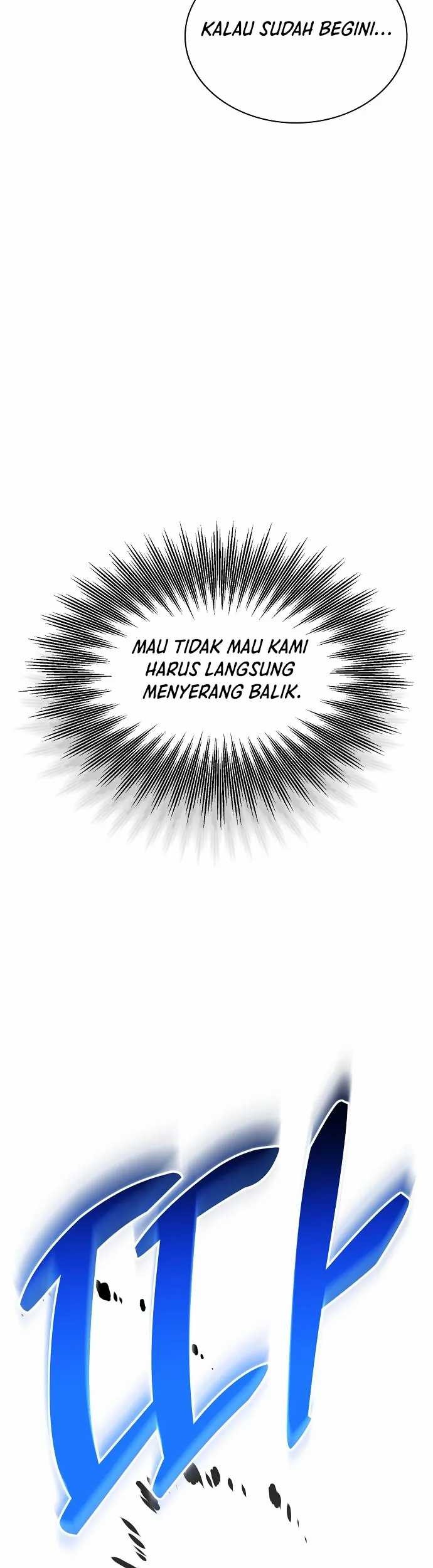 Chapter 41 - halaman 33