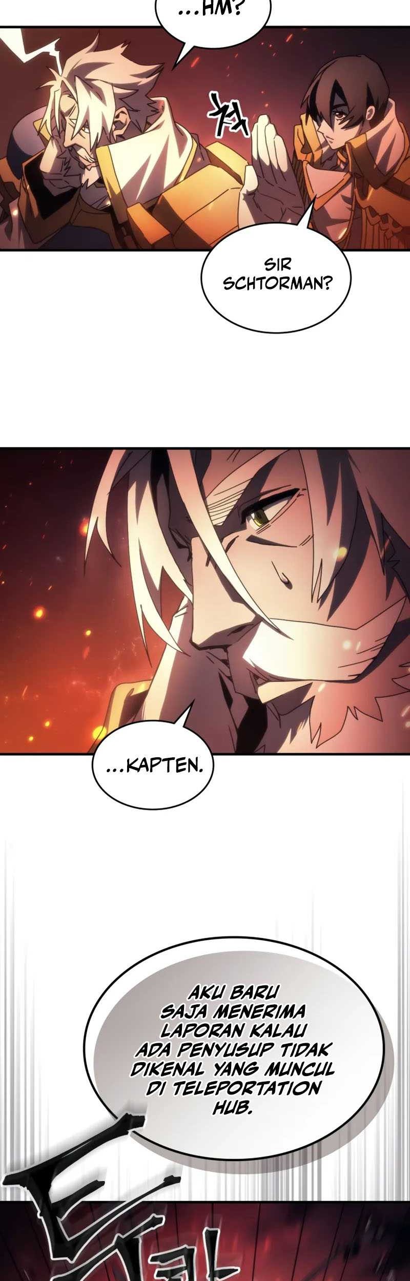 Chapter 59 - halaman 37