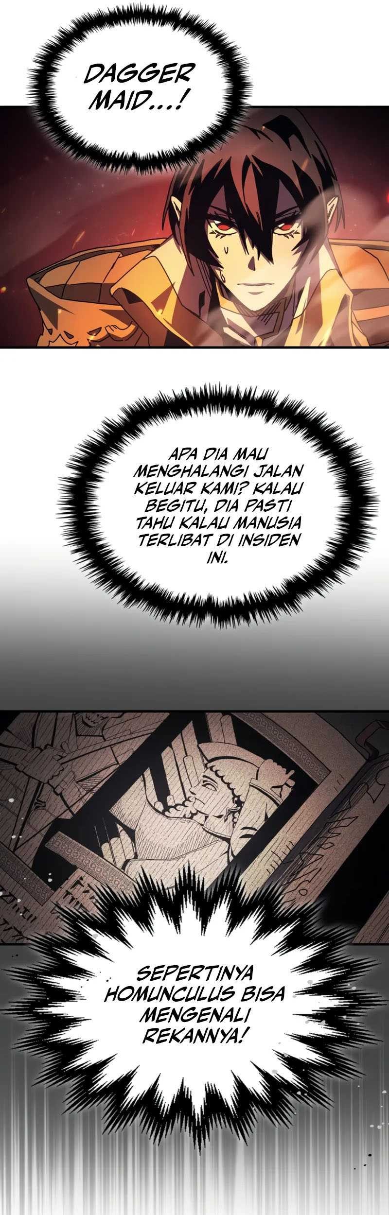 Chapter 59 - halaman 39