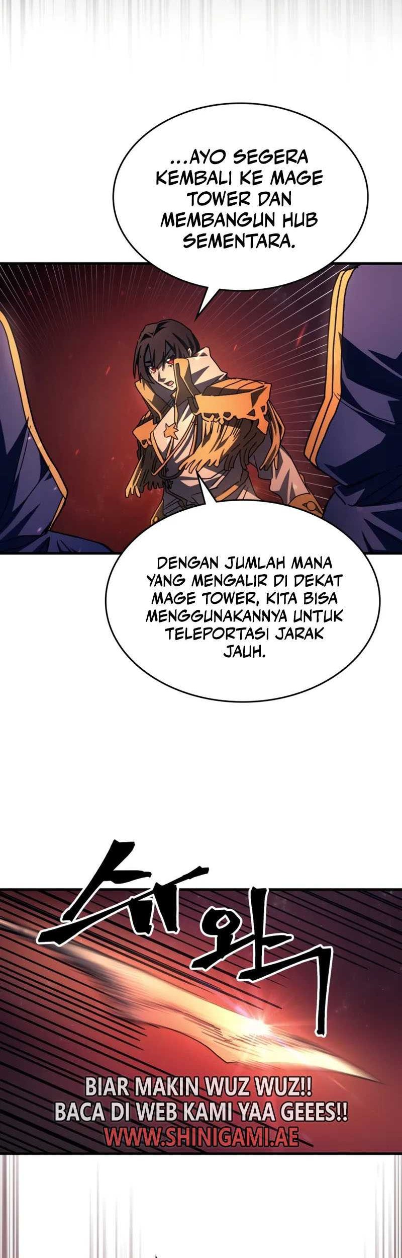 Chapter 59 - halaman 40