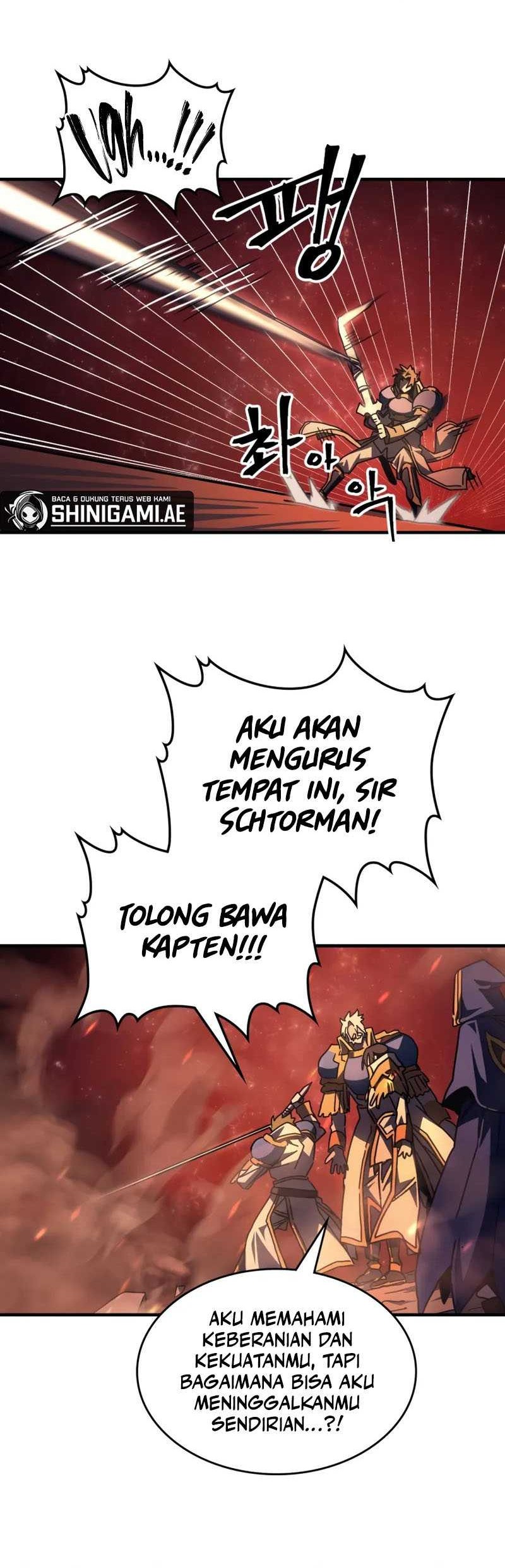 Chapter 59 - halaman 42