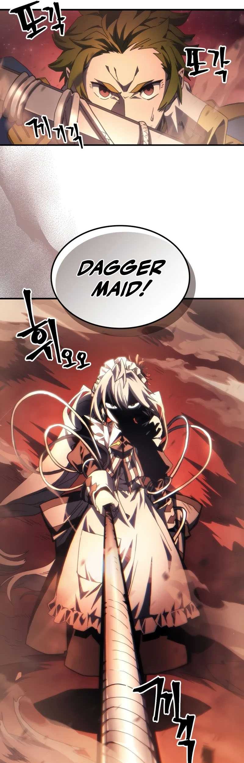 Chapter 59 - halaman 47