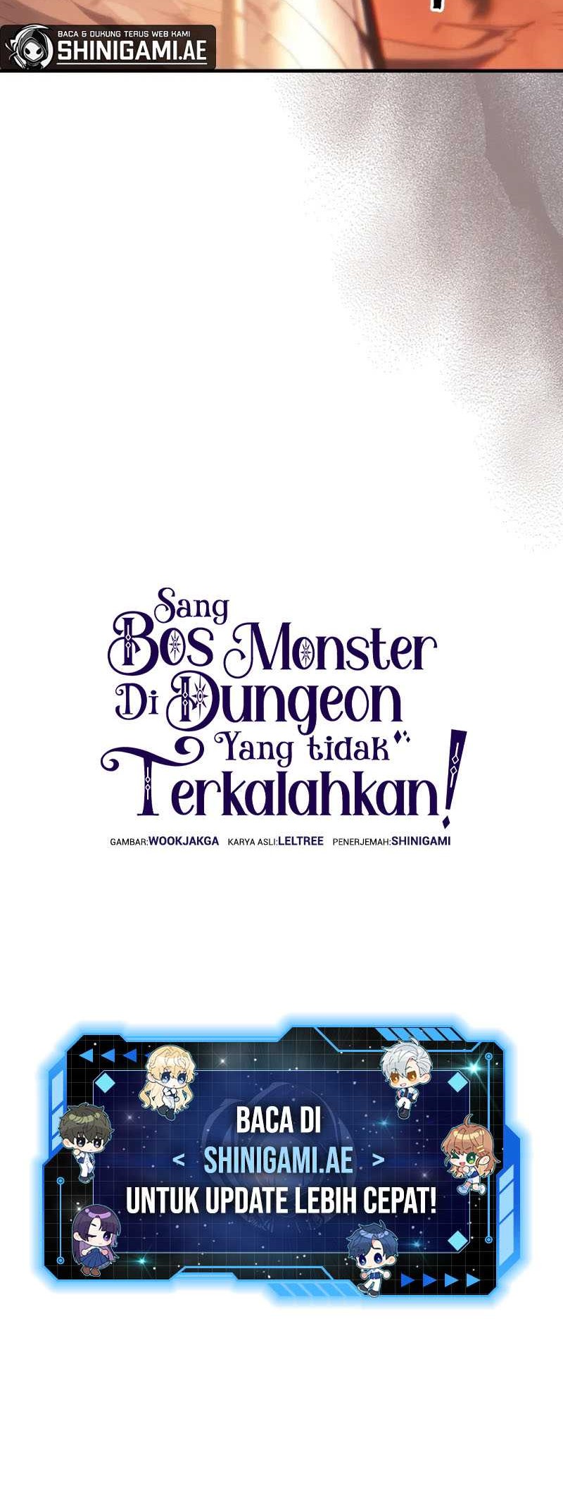 Chapter 59 - halaman 48