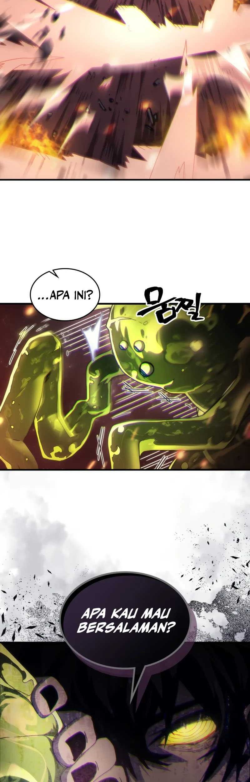 Chapter 59 - halaman 5