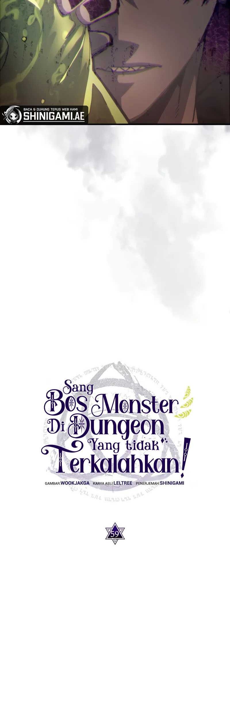 Chapter 59 - halaman 6