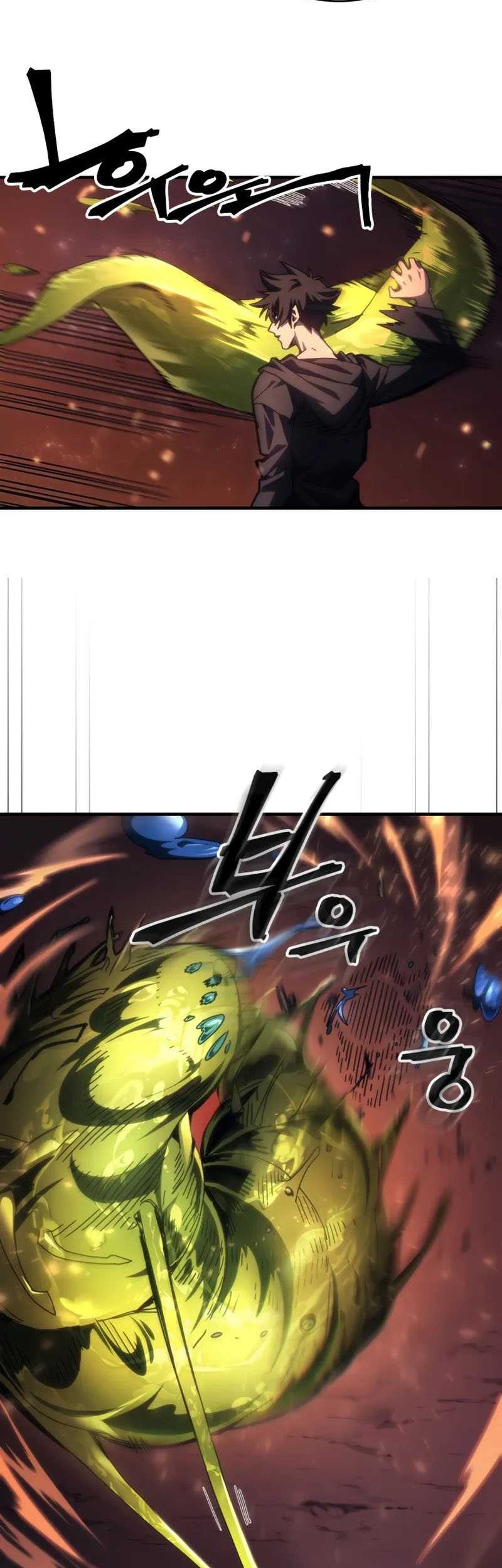 Chapter 59 - halaman 8
