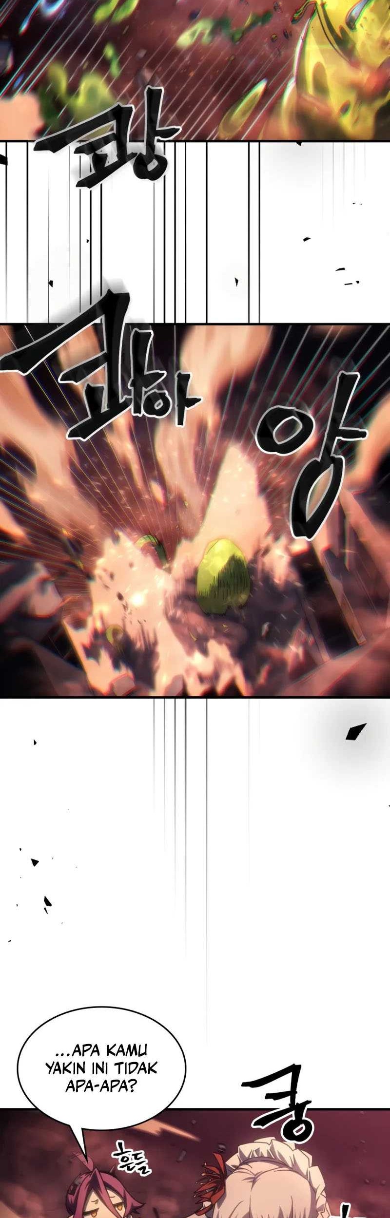 Chapter 59 - halaman 12