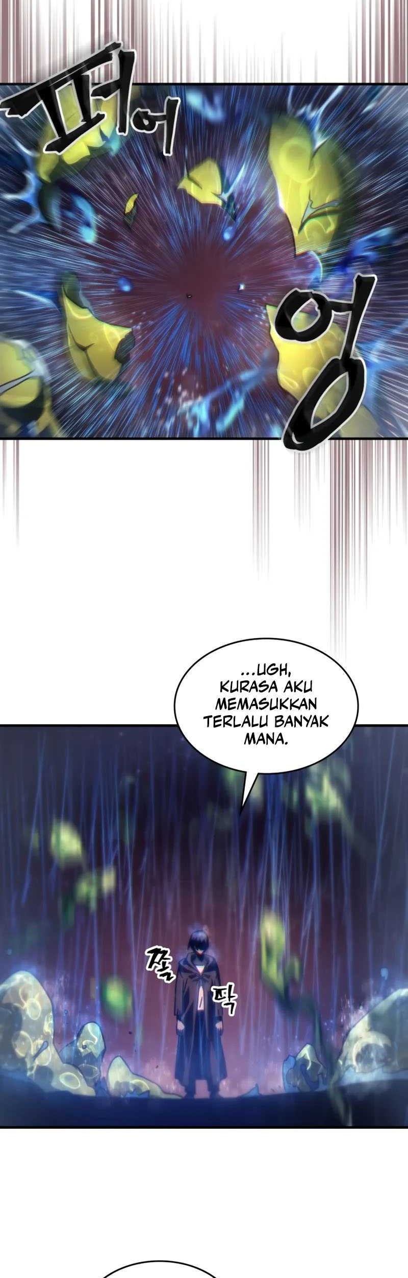 Chapter 59 - halaman 17