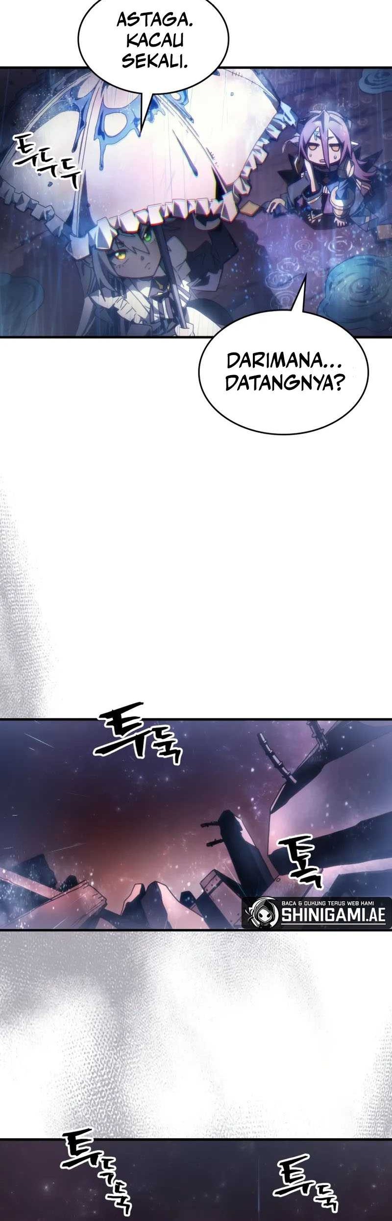 Chapter 59 - halaman 18