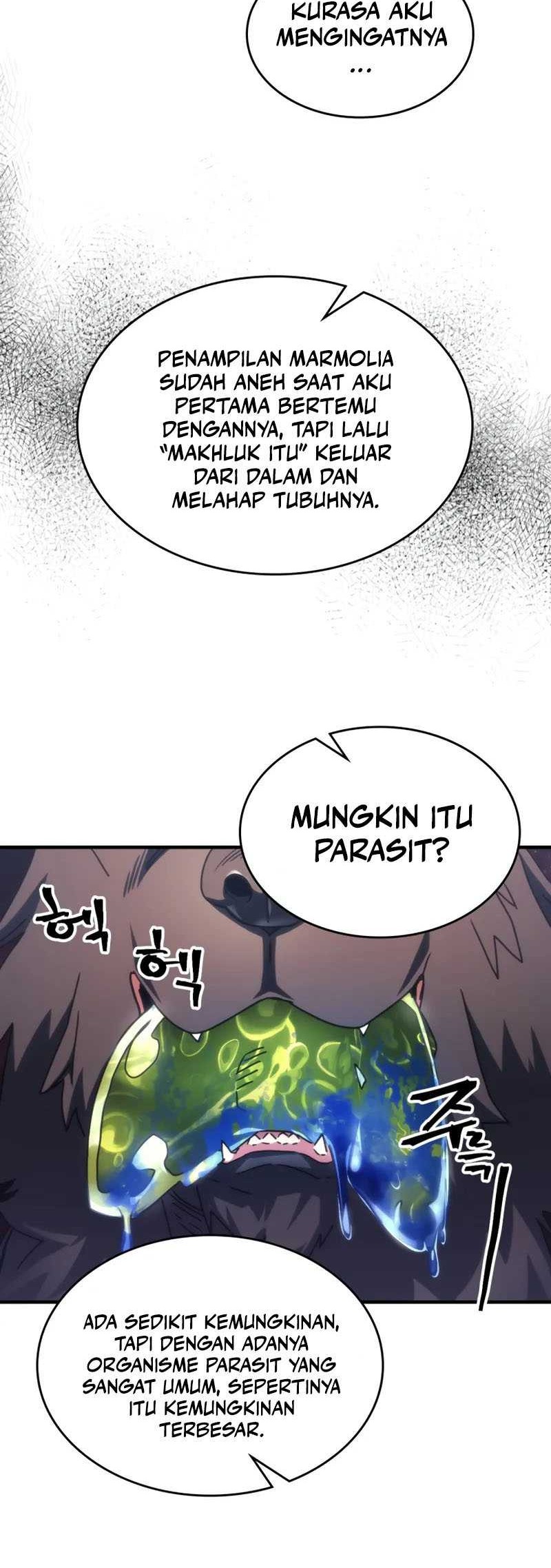 Chapter 59 - halaman 22