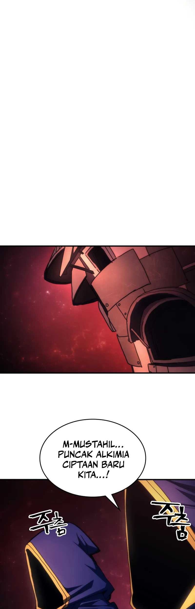 Chapter 59 - halaman 25