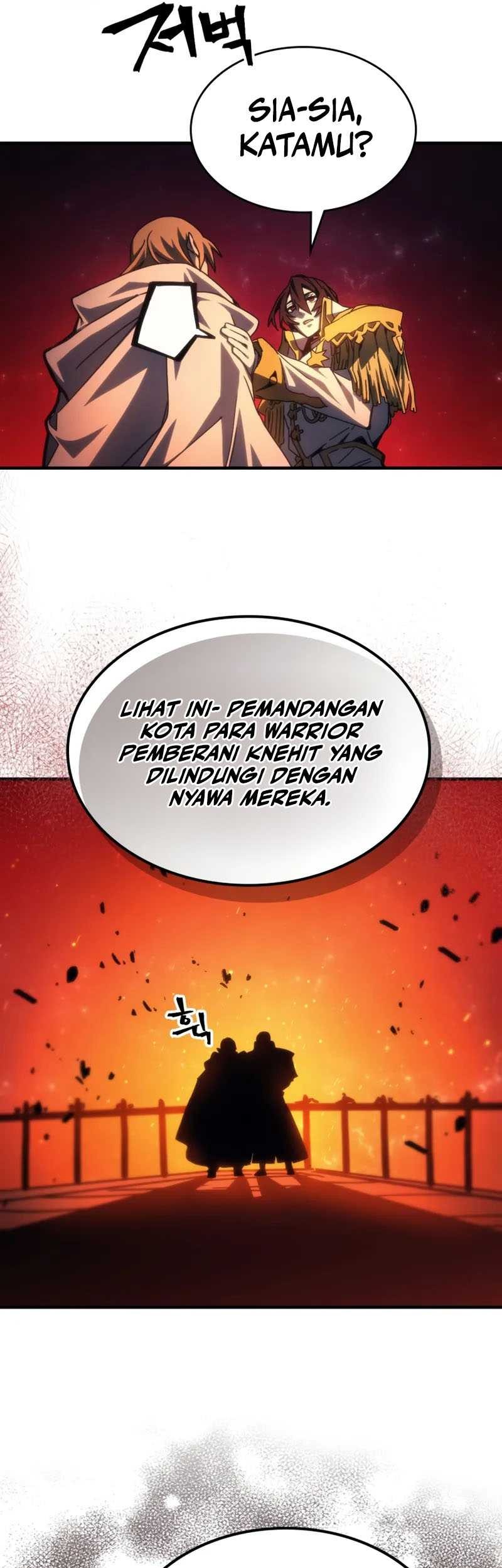 Chapter 59 - halaman 31
