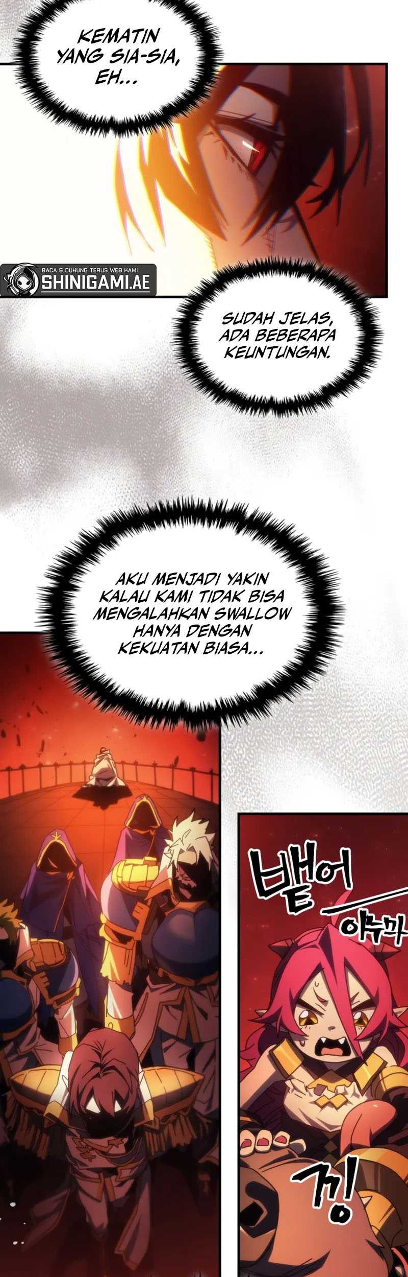 Chapter 59 - halaman 33