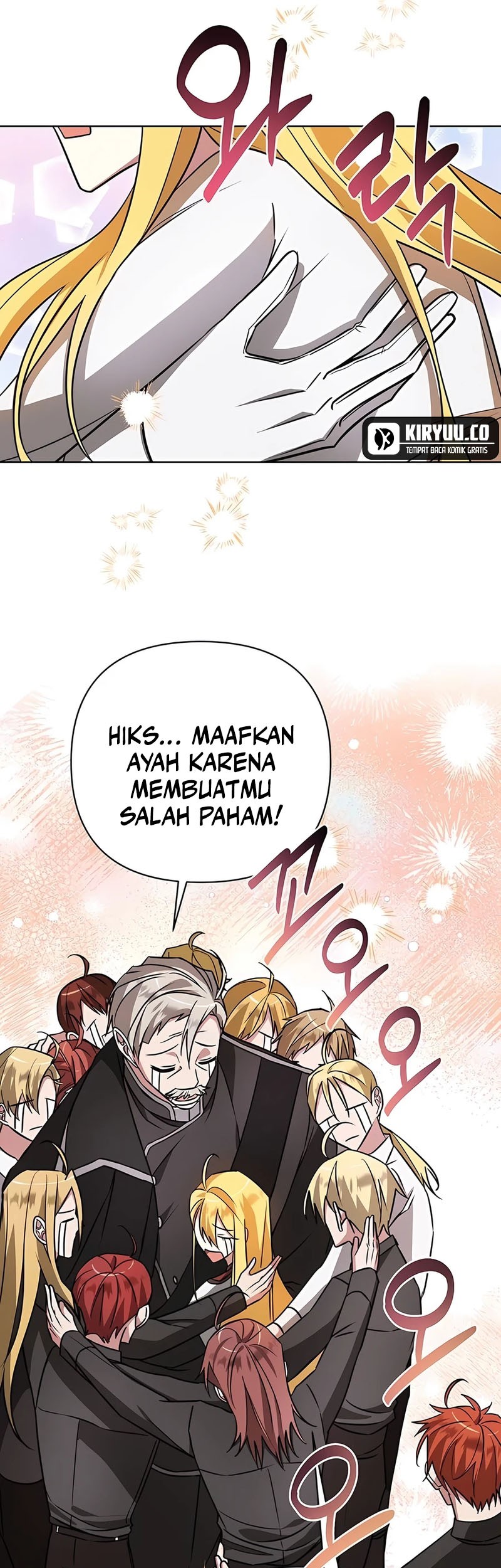 Chapter 16 - halaman 46