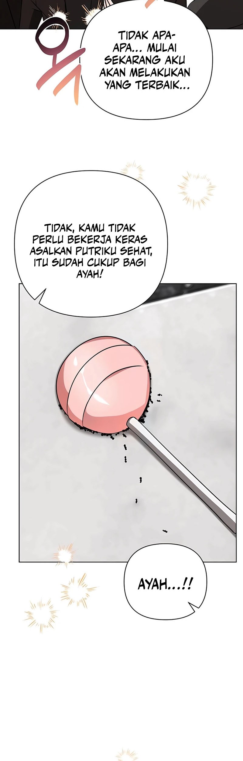 Chapter 16 - halaman 47