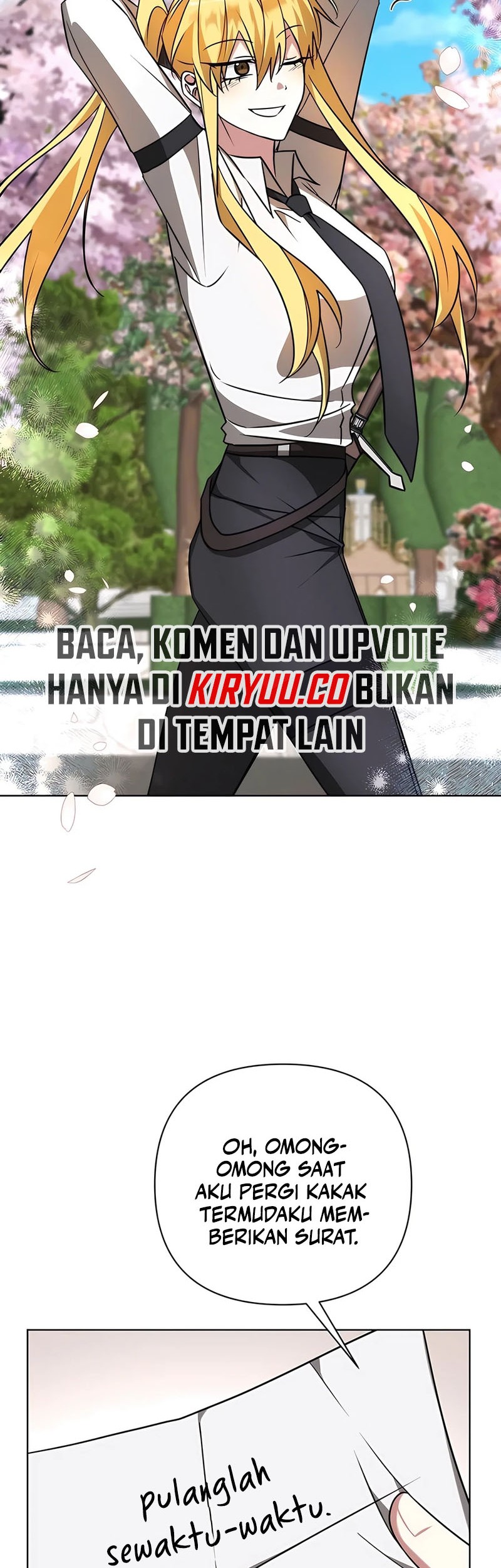 Chapter 16 - halaman 52
