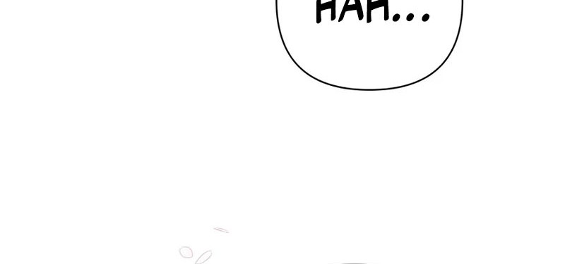 Chapter 16 - halaman 56