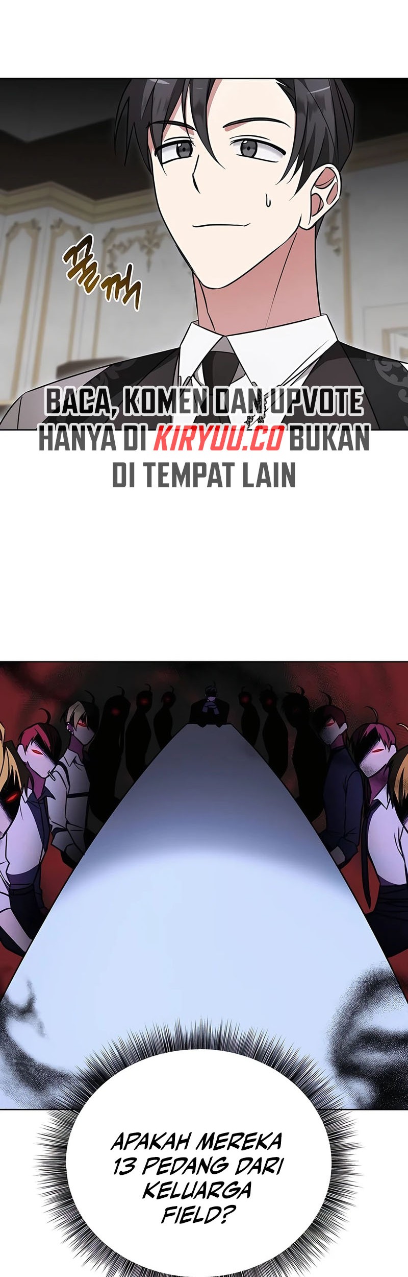 Chapter 16 - halaman 4