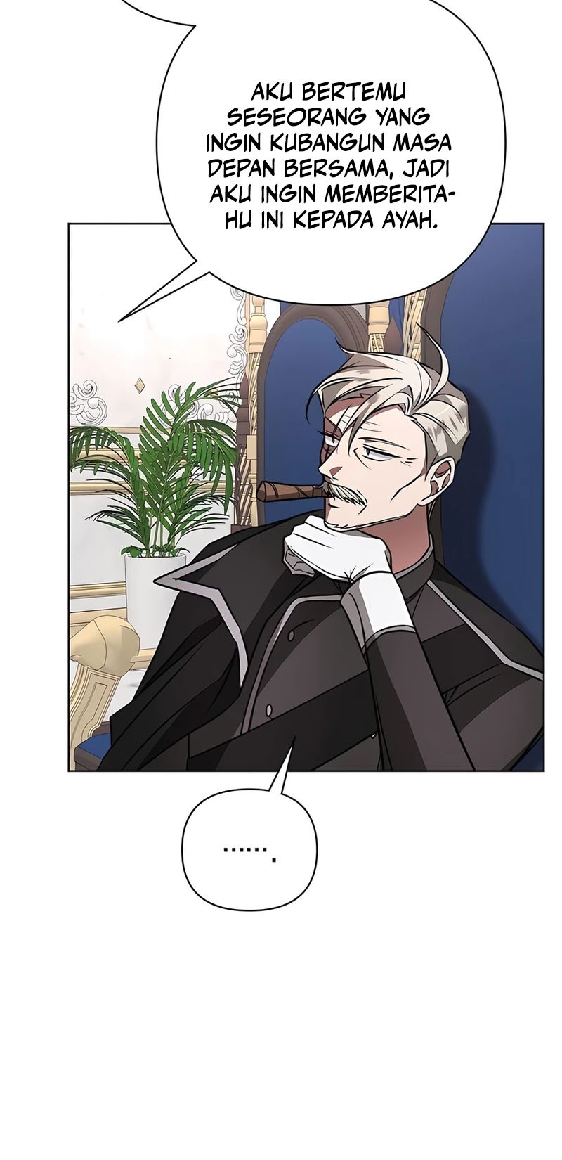 Chapter 16 - halaman 7