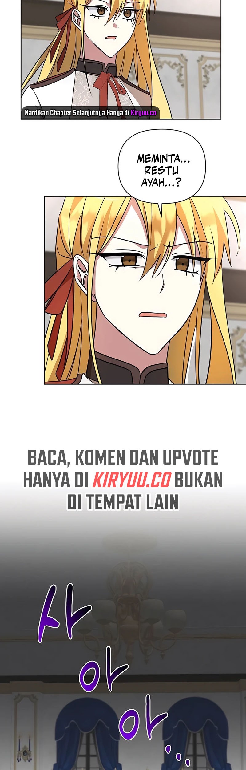 Chapter 16 - halaman 9