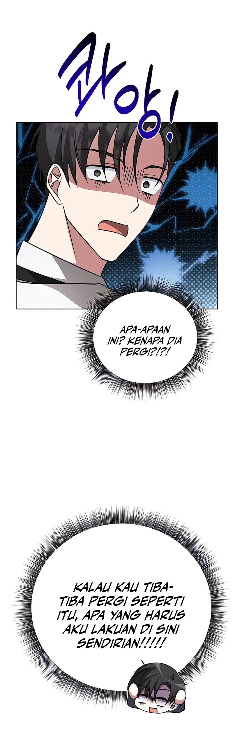 Chapter 16 - halaman 14