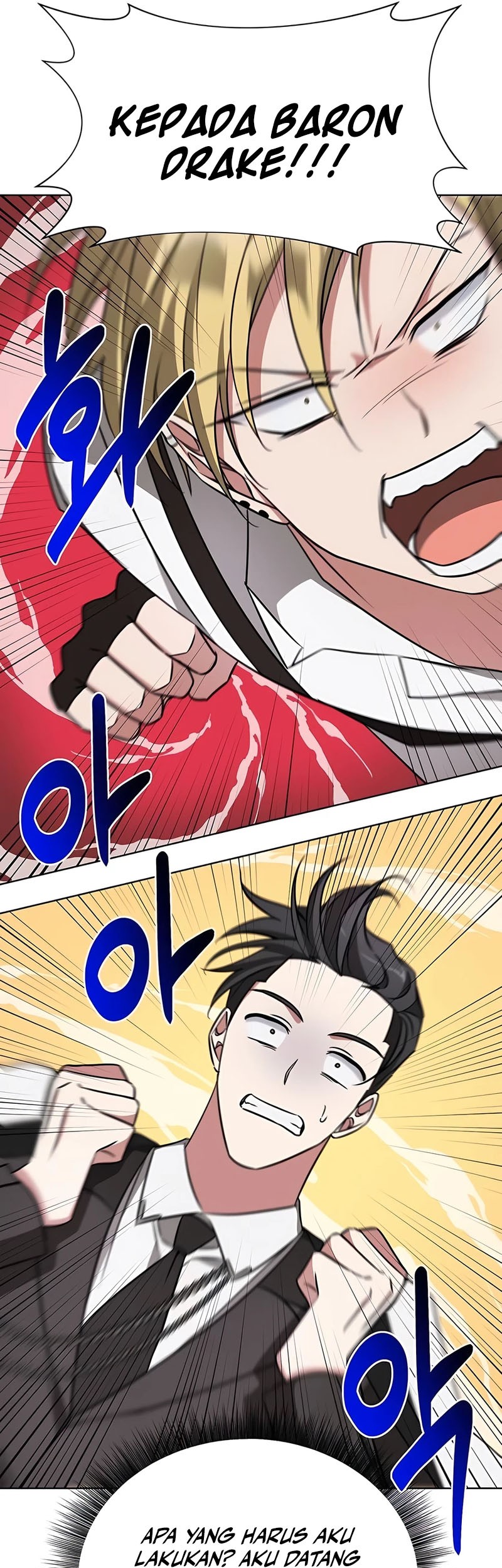 Chapter 16 - halaman 19