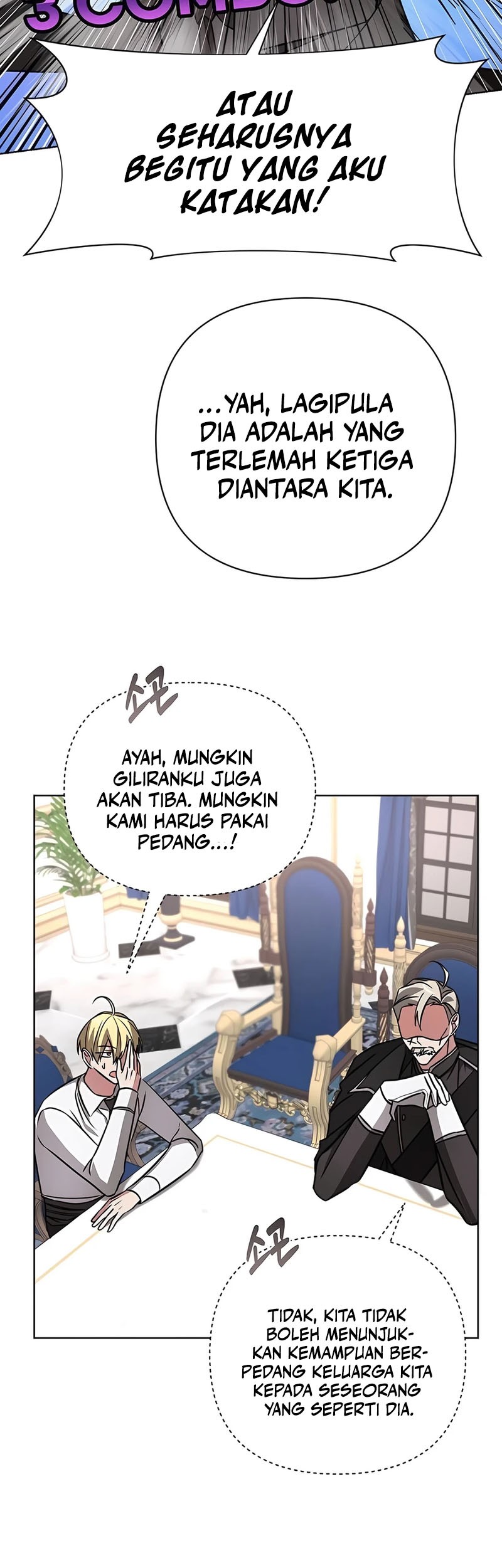 Chapter 16 - halaman 26