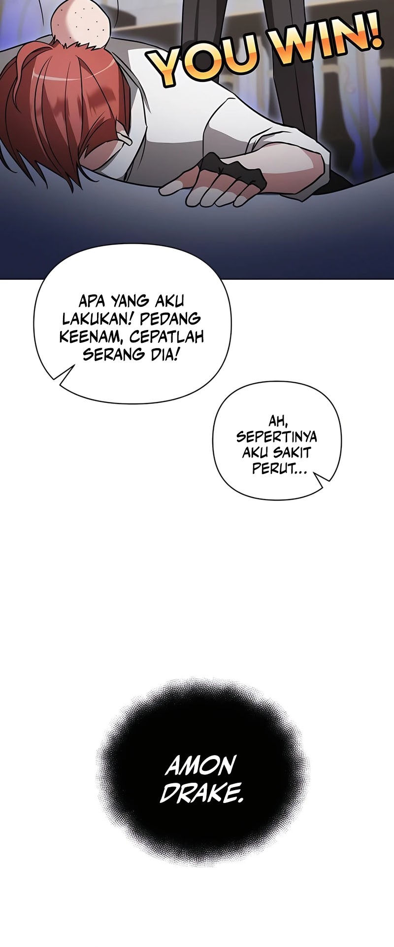 Chapter 16 - halaman 28
