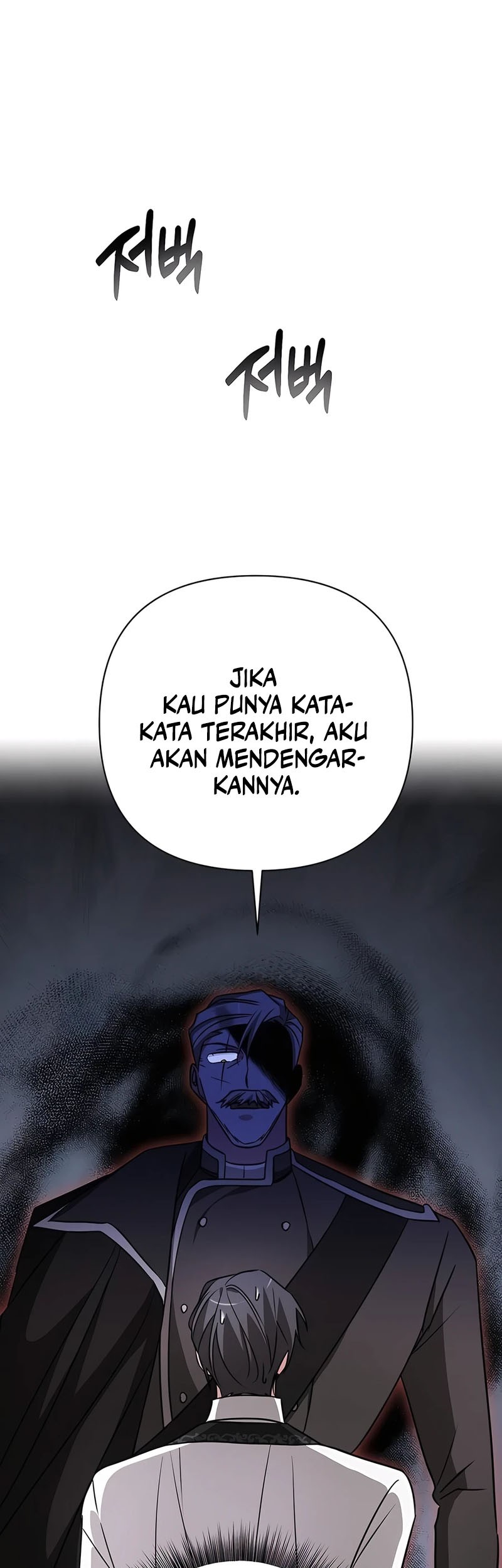 Chapter 16 - halaman 31