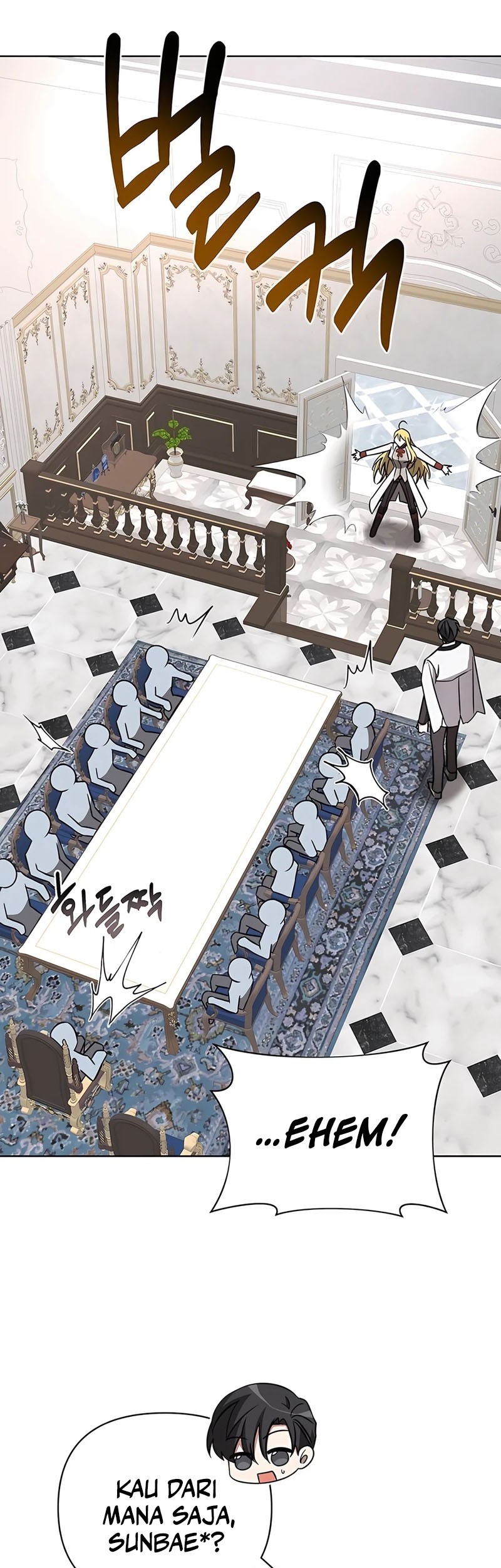 Chapter 16 - halaman 40