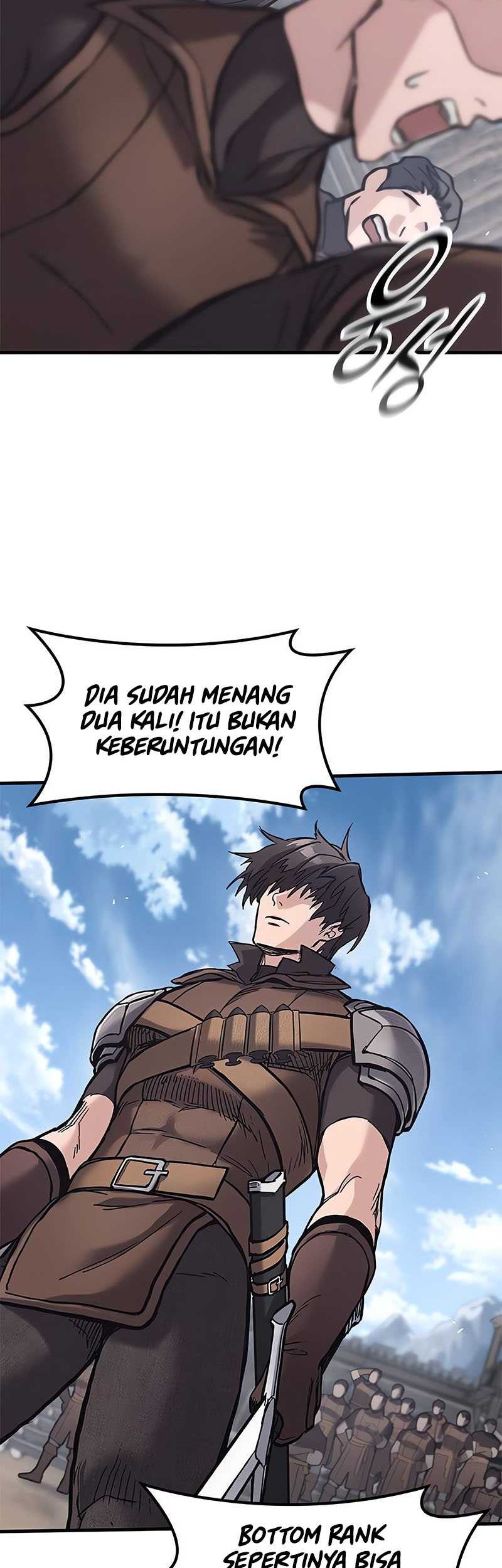 Chapter 25 - halaman 36