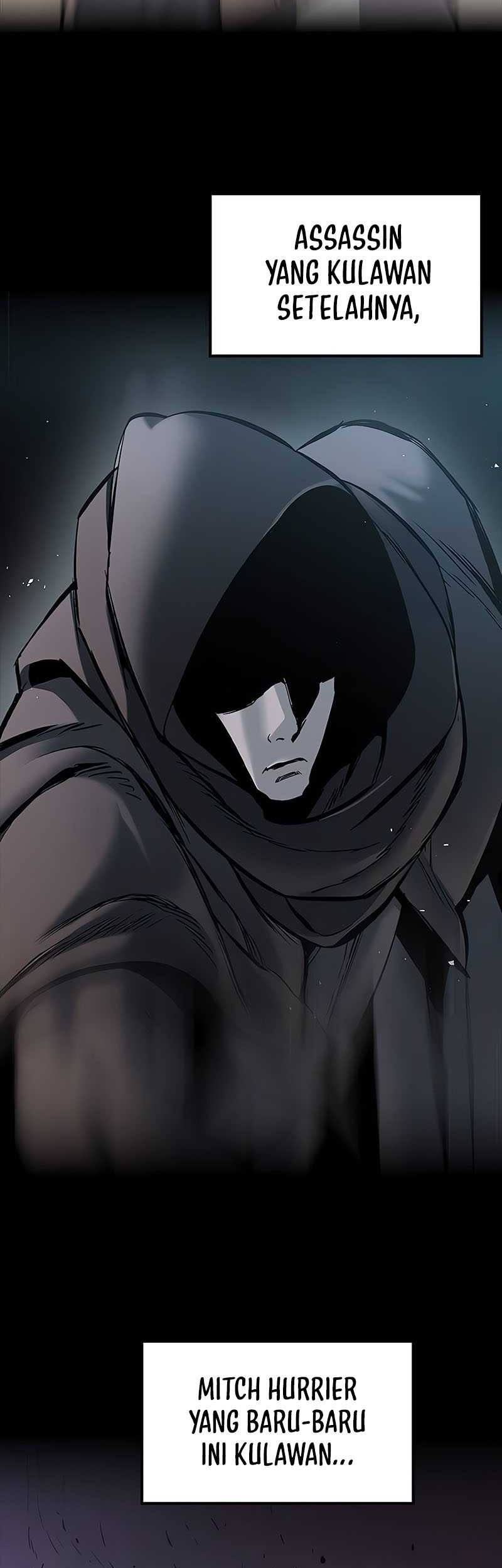 Chapter 25 - halaman 45