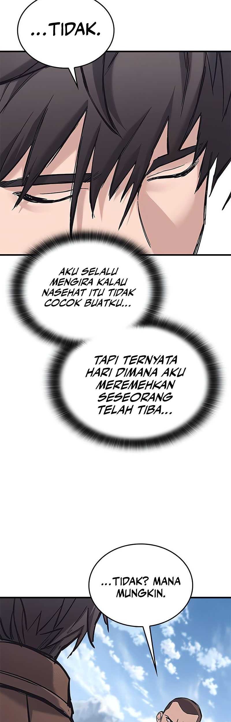 Chapter 25 - halaman 49